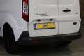 Ford Transit Connect 1.0 Ecoboost 100 PK | BTW / BPM Vrij | Marge | 3-Z Weiß - thumbnail 33