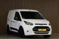 Ford Transit Connect 1.0 Ecoboost 100 PK | BTW / BPM Vrij | Marge | 3-Z Weiß - thumbnail 2