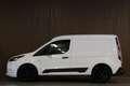 Ford Transit Connect 1.0 Ecoboost 100 PK | BTW / BPM Vrij | Marge | 3-Z Weiß - thumbnail 5