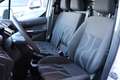 Ford Transit Connect 1.0 Ecoboost 100 PK | BTW / BPM Vrij | Marge | 3-Z Weiß - thumbnail 9