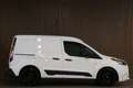 Ford Transit Connect 1.0 Ecoboost 100 PK | BTW / BPM Vrij | Marge | 3-Z Weiß - thumbnail 7