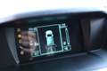 Ford Transit Connect 1.0 Ecoboost 100 PK | BTW / BPM Vrij | Marge | 3-Z Weiß - thumbnail 19