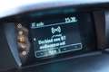 Ford Transit Connect 1.0 Ecoboost 100 PK | BTW / BPM Vrij | Marge | 3-Z Weiß - thumbnail 20
