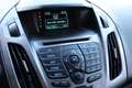 Ford Transit Connect 1.0 Ecoboost 100 PK | BTW / BPM Vrij | Marge | 3-Z Weiß - thumbnail 16