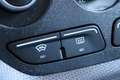Ford Transit Connect 1.0 Ecoboost 100 PK | BTW / BPM Vrij | Marge | 3-Z Weiß - thumbnail 25