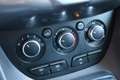 Ford Transit Connect 1.0 Ecoboost 100 PK | BTW / BPM Vrij | Marge | 3-Z Weiß - thumbnail 17
