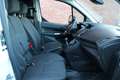 Ford Transit Connect 1.0 Ecoboost 100 PK | BTW / BPM Vrij | Marge | 3-Z Weiß - thumbnail 31