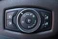 Ford Transit Connect 1.0 Ecoboost 100 PK | BTW / BPM Vrij | Marge | 3-Z Weiß - thumbnail 26