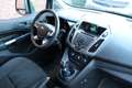 Ford Transit Connect 1.0 Ecoboost 100 PK | BTW / BPM Vrij | Marge | 3-Z Weiß - thumbnail 11