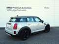 MINI Countryman C Cooper 136ch Edition Premium Plus BVA7 Argent - thumbnail 2