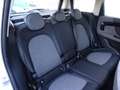 MINI Countryman C Cooper 136ch Edition Premium Plus BVA7 Argent - thumbnail 10