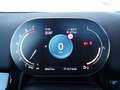MINI Countryman C Cooper 136ch Edition Premium Plus BVA7 Argent - thumbnail 12