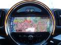 MINI Countryman C Cooper 136ch Edition Premium Plus BVA7 Argent - thumbnail 13