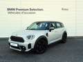MINI Countryman C Cooper 136ch Edition Premium Plus BVA7 Argent - thumbnail 1