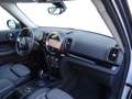 MINI Countryman C Cooper 136ch Edition Premium Plus BVA7 Argent - thumbnail 6