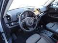 MINI Countryman C Cooper 136ch Edition Premium Plus BVA7 Argent - thumbnail 3