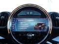 MINI Countryman C Cooper 136ch Edition Premium Plus BVA7 Argent - thumbnail 16