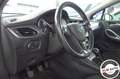 Opel Astra 1.5 CDTI 122 CV S&S Sports Tourer Bianco - thumbnail 9