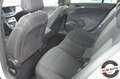 Opel Astra 1.5 CDTI 122 CV S&S Sports Tourer Bianco - thumbnail 8