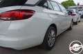 Opel Astra 1.5 CDTI 122 CV S&S Sports Tourer Bianco - thumbnail 3