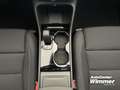 Volvo XC40 Recharge 82 kWh Single M. Extended Range RWD Grau - thumbnail 16