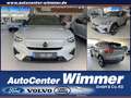 Volvo XC40 Recharge 82 kWh Single M. Extended Range RWD Grau - thumbnail 1