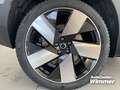 Volvo XC40 Recharge 82 kWh Single M. Extended Range RWD Grau - thumbnail 8