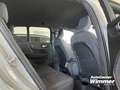 Volvo XC40 Recharge 82 kWh Single M. Extended Range RWD Grau - thumbnail 12