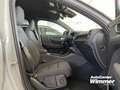 Volvo XC40 Recharge 82 kWh Single M. Extended Range RWD Grau - thumbnail 13