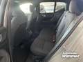 Volvo XC40 Recharge 82 kWh Single M. Extended Range RWD Grau - thumbnail 11