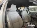 Volvo XC40 Recharge 82 kWh Single M. Extended Range RWD Grau - thumbnail 14