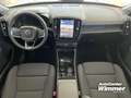 Volvo XC40 Recharge 82 kWh Single M. Extended Range RWD Grau - thumbnail 15