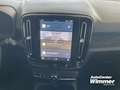 Volvo XC40 Recharge 82 kWh Single M. Extended Range RWD Grau - thumbnail 17