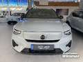 Volvo XC40 Recharge 82 kWh Single M. Extended Range RWD Grau - thumbnail 18