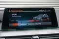 BMW 530 5 Serie 530e xDrive M Sportpakket | Entertainment Zwart - thumbnail 21