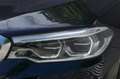 BMW 530 5 Serie 530e xDrive M Sportpakket | Entertainment Zwart - thumbnail 22