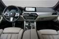 BMW 530 5 Serie 530e xDrive M Sportpakket | Entertainment Zwart - thumbnail 9