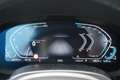 BMW 530 5 Serie 530e xDrive M Sportpakket | Entertainment Zwart - thumbnail 27
