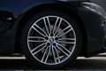 BMW 530 5 Serie 530e xDrive M Sportpakket | Entertainment Zwart - thumbnail 7