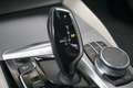 BMW 530 5 Serie 530e xDrive M Sportpakket | Entertainment Zwart - thumbnail 12