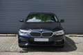 BMW 530 5 Serie 530e xDrive M Sportpakket | Entertainment Zwart - thumbnail 3