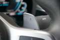 BMW 530 5 Serie 530e xDrive M Sportpakket | Entertainment Zwart - thumbnail 13