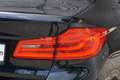 BMW 530 5 Serie 530e xDrive M Sportpakket | Entertainment Zwart - thumbnail 24