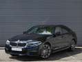 BMW 530 5 Serie 530e xDrive M Sportpakket | Entertainment Zwart - thumbnail 34
