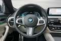 BMW 530 5 Serie 530e xDrive M Sportpakket | Entertainment Zwart - thumbnail 6