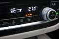 BMW 530 5 Serie 530e xDrive M Sportpakket | Entertainment Zwart - thumbnail 14