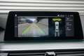 BMW 530 5 Serie 530e xDrive M Sportpakket | Entertainment Zwart - thumbnail 17