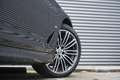 BMW 530 5 Serie 530e xDrive M Sportpakket | Entertainment Zwart - thumbnail 23