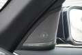 BMW 530 5 Serie 530e xDrive M Sportpakket | Entertainment Zwart - thumbnail 30