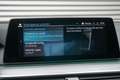BMW 530 5 Serie 530e xDrive M Sportpakket | Entertainment Zwart - thumbnail 31